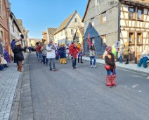 Fasching Heegheim 2023 (15)