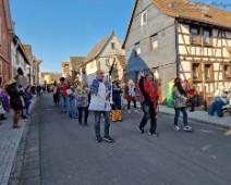 Fasching Heegheim 2023 (16)
