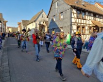 Fasching Heegheim 2023 (17)