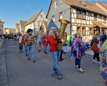 Fasching Heegheim 2023 (18)