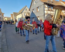 Fasching Heegheim 2023 (19)