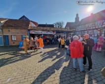 Fasching Heegheim 2023 (2)