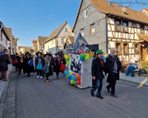 Fasching Heegheim 2023 (20)