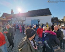 Fasching Heegheim 2023 (3)