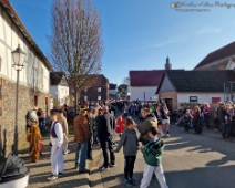 Fasching Heegheim 2023 (4)