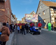 Fasching Heegheim 2023 (5)
