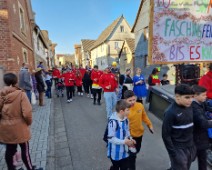 Fasching Heegheim 2023 (6)