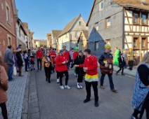 Fasching Heegheim 2023 (7)