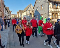 Fasching Heegheim 2023 (8)