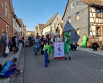 Fasching Heegheim 2023 (9)