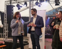 KaMa Montag 2022 (30)