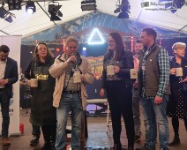 KaMa Montag 2022 (31)