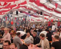 KaMa Montag 2022 (45)