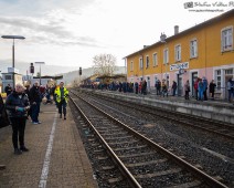 Bahnhof Stockheim (13)