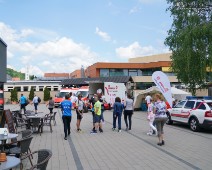 Spessarthelden (1)