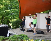 Spessarthelden (10)