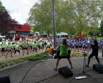 Spessarthelden (13)