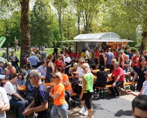Spessarthelden (15)