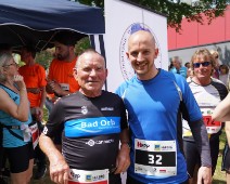 Spessarthelden (16)