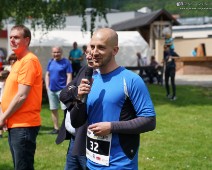 Spessarthelden (19)