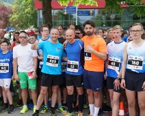 Spessarthelden (20)