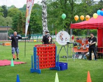 Spessarthelden (4)