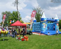 Spessarthelden (6)
