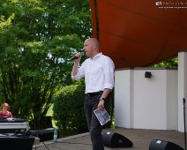 Spessarthelden (9)