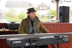 Bahnhoffest2022 (10)