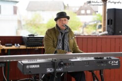 Bahnhoffest2022 (11)