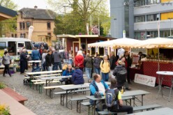 Bahnhoffest2022 (12)