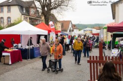 Bahnhoffest2022 (13)