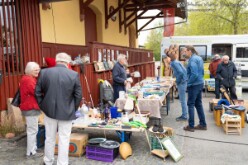 Bahnhoffest2022 (14)