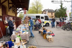 Bahnhoffest2022 (15)