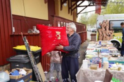 Bahnhoffest2022 (16)