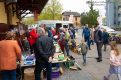 Bahnhoffest2022 (17)