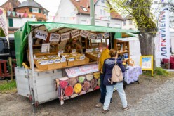 Bahnhoffest2022 (18)