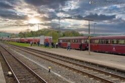 Bahnhoffest2022 (19)