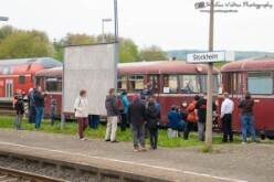 Bahnhoffest2022 (20)