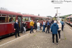Bahnhoffest2022 (3)