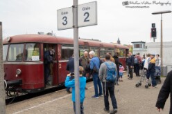 Bahnhoffest2022 (4)