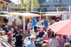 Bahnhoffest 2023 (66)