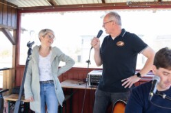 Bahnhoffest 2023 (67)