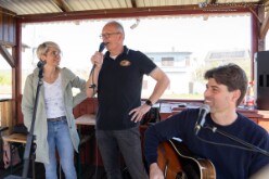 Bahnhoffest 2023 (68)