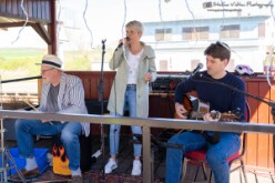 Bahnhoffest 2023 (69)