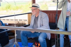 Bahnhoffest 2023 (70)