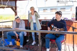 Bahnhoffest 2023 (71)