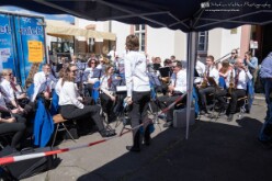 Bahnhoffest 2023 (81)