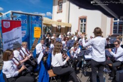 Bahnhoffest 2023 (82)