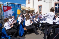 Bahnhoffest 2023 (83)